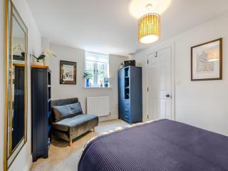 The Colleys - Lechlade - 8