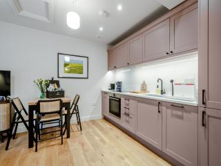 The Colleys - Lechlade - 6