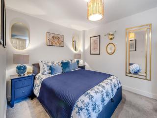 The Colleys - Lechlade - 4