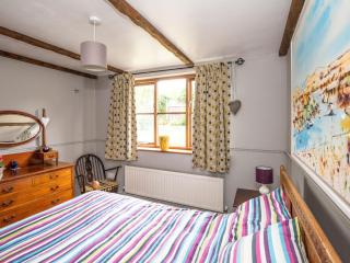 The Barn - Coltishall - 2