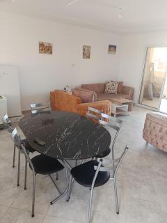 Dar Marhaba bis karkouane - Kerkouene - 1
