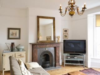 Bay House - Hastings - 8