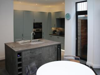 Bay House - Hastings - 7