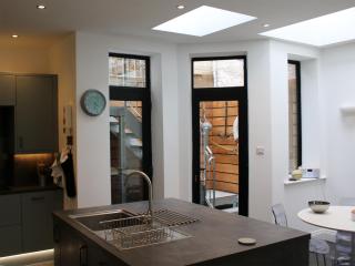 Bay House - Hastings - 1