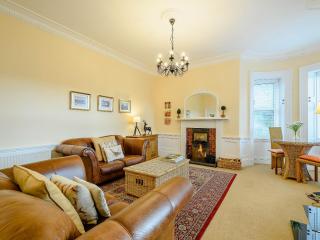 Meadow House Apartment - Moffat - 8