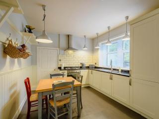 Meadow House Apartment - Moffat - 5