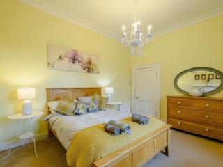 Meadow House Apartment - Moffat - 3