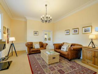 Meadow House Apartment - Moffat - 6