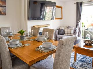 Waterside - Wroxham - 7