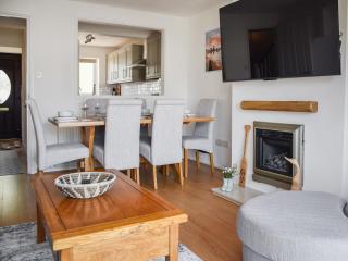 Waterside - Wroxham - 6