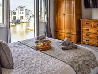Waterside - Wroxham - 1