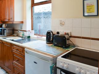 Bryn Amlwg - Llanrwst - 8