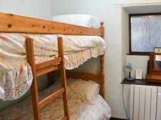 Bryn Amlwg - Llanrwst - 5