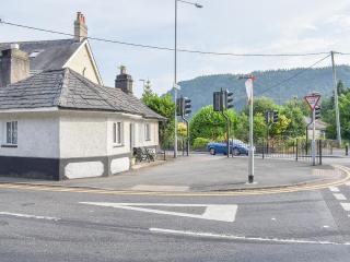 Bryn Amlwg - Llanrwst - 3