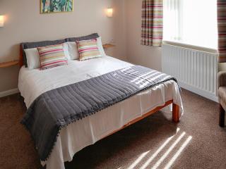 Cherry Blossom - Uk48837 - Skegness - 8