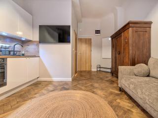 Studio Baltic - ACCO RENT - Sopot - 6