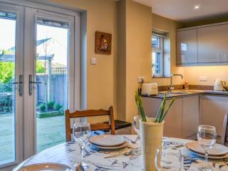 Prestella - Filey - 3