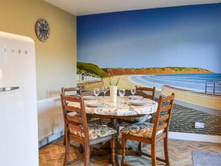 Prestella - Filey - 4