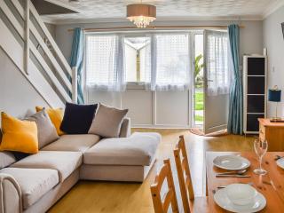 Beach House - Corton - 8