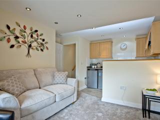 Coastal Gem - Weymouth - 9