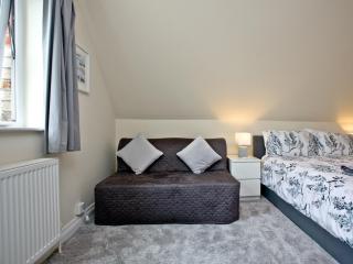 Coastal Gem - Weymouth - 2