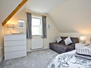 Coastal Gem - Weymouth - 3