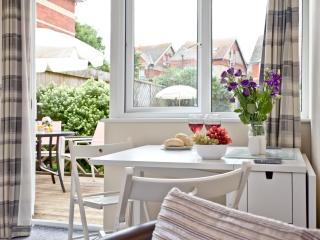 Coastal Gem - Weymouth - 5