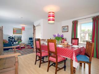 South Nolton Farmhouse-Qc1265 - Nolton - 6