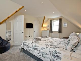 Coastal Gem - Weymouth - 4