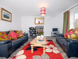 South Nolton Farmhouse-Qc1265 - Nolton - 9