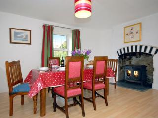 South Nolton Farmhouse-Qc1265 - Nolton - 8