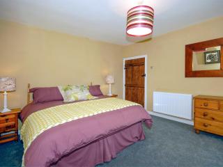 South Nolton Farmhouse-Qc1265 - Nolton - 2