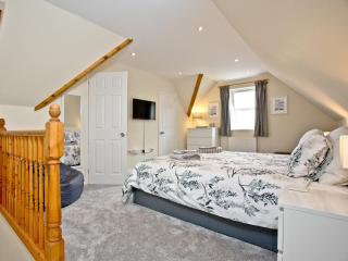 Coastal Gem - Weymouth - 8