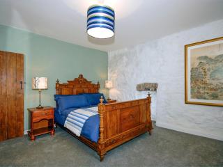 South Nolton Farmhouse-Qc1265 - Nolton - 1