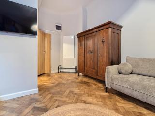 Studio Baltic - ACCO RENT - Sopot - 5