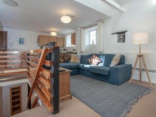 Hayloft - Uk48766 - Looe - 7