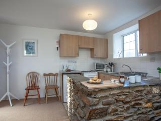 Hayloft - Uk48766 - Looe - 4
