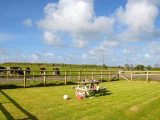 South Nolton Farmhouse-Qc1265 - Nolton - 3
