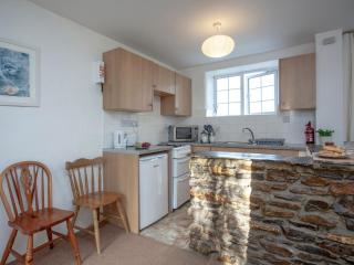 Hayloft - Uk48766 - Looe - 3