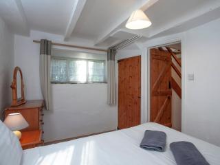 Hayloft - Uk48766 - Looe - 1
