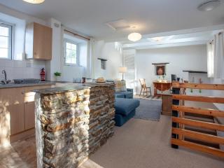 Hayloft - Uk48766 - Looe - 5