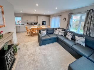 Snowdrop - Ingoldmells - 7