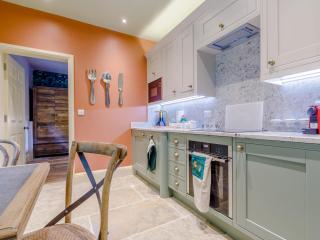 Pheasant Cottage - Uk31489 - Buxton - 9