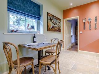 Pheasant Cottage - Uk31489 - Buxton - 8