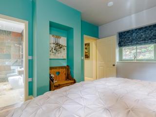 Pheasant Cottage - Uk31489 - Buxton - 7