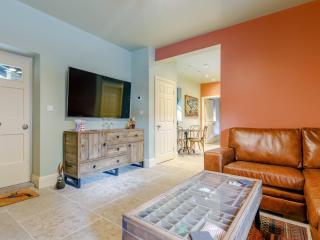 Pheasant Cottage - Uk31489 - Buxton - 6