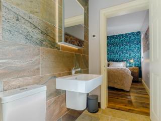 Pheasant Cottage - Uk31489 - Buxton - 5