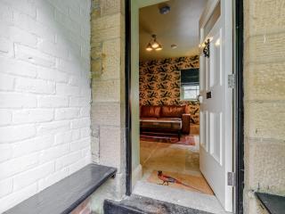 Pheasant Cottage - Uk31489 - Buxton - 4