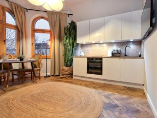 Studio Baltic - ACCO RENT - Sopot - 7