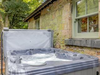 Pheasant Cottage - Uk31489 - Buxton - 2